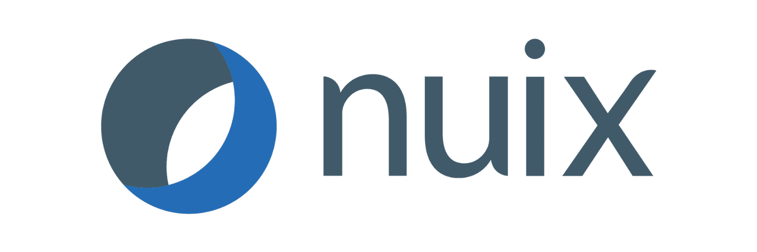 Nuix_v3